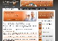 Annuaire g�n�raliste : Agenda partag�