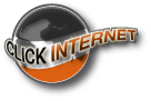 Click Internet - Votre planning partag&eacute;