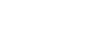 E-Plan -- Votre agenda en ligne