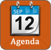 Votre agenda partag&eacute; en ligne