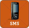 Envoyez vos SMS depuis E-Plan