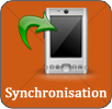 Synchronisez votre calendrier en ligne