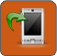 Synchronisez vos donn&eacute;es avec votre PDA, smartphone, Outlook, ...